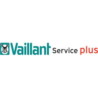Logo di BLUGAS VAILLANT SERVICE PLUS