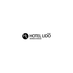 Logo di HOTEL LIDO