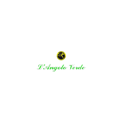Logo di L'ANGOLO VERDE