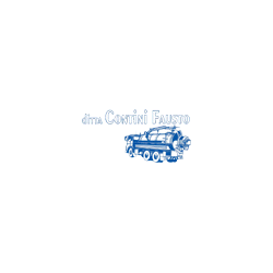 Logo di SPURGHI CONTINI FAUSTO