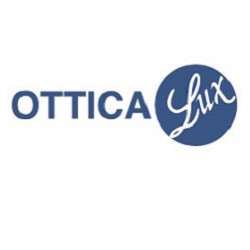 Logo di OTTICA LUX