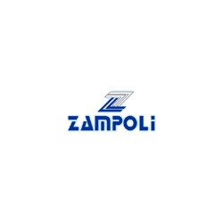 Logo di ZAMPOLI