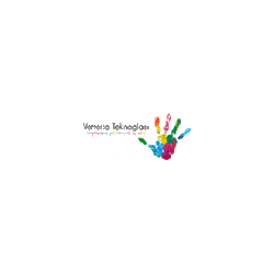 Logo di VETRERIA TEKNOGLASS