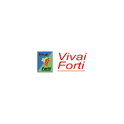 Logo di VIVAI FORTI
