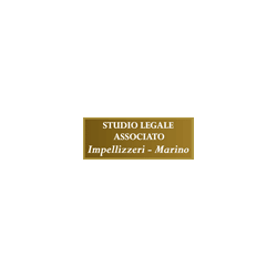 Logo di IMPELLIZZERI AVV. MASSIMO ANTONIO