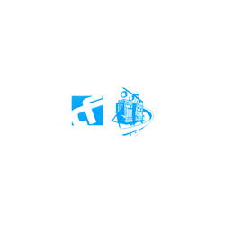 Logo di F. CAGLIO E FIGLI