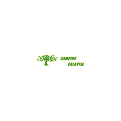 Logo di CAMPING CALAVISE
