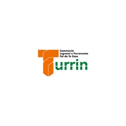 Logo di TURRIN NATALINO E C.