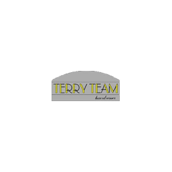 Logo di PARRUCCHIERI TERRY TEAM