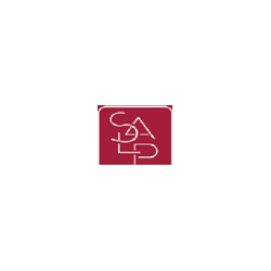 Logo di SALP