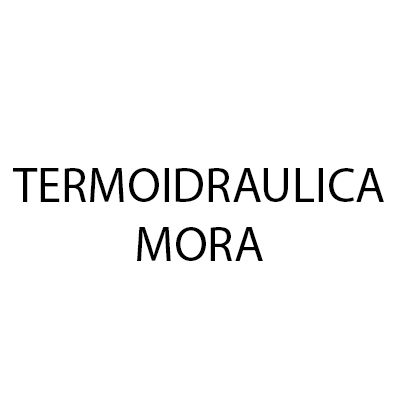 Logo di TERMOIDRAULICA MORA