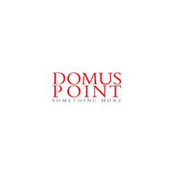 Logo di DOMUS POINT
