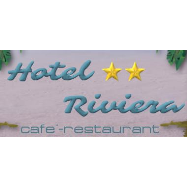Logo di HOTEL RIVIERA