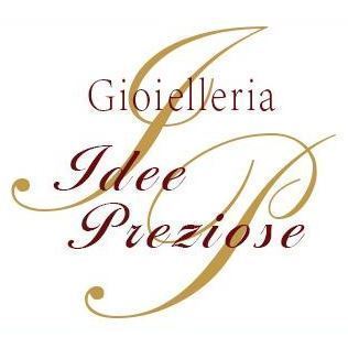 Logo di GIOIELLERIA IDEE PREZIOSE