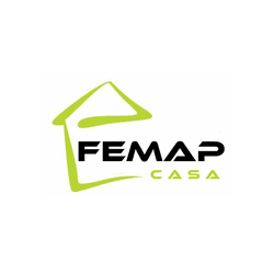Logo di FEMAP