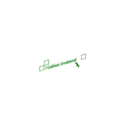 Logo di I GABBIANI ARREDAMENTI