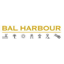 Logo di BAL HARBOUR