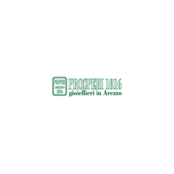 Logo di PROSPERI 1816
