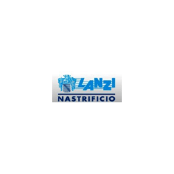 Logo di LANZI NASTRIFICIO