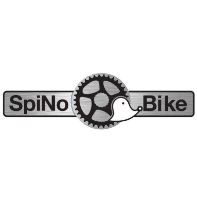 Logo di SPINO BIKE