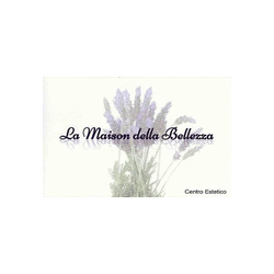 Logo di LA BOUTIQUE DELLA BELLEZZA