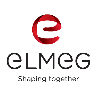 Logo di ELMEG