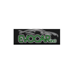 Logo di EVOCAR CENTRO SERVIZI AUTO