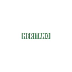 Logo di MERITANO
