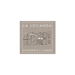 Logo di LA LOCANDA