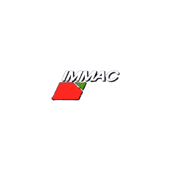Logo di IMMAC