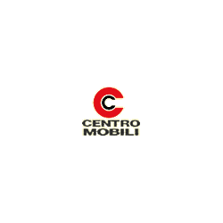 Logo di CENTRO MOBILI ESSE