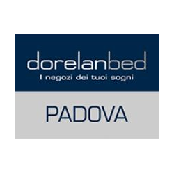 Logo di DORELAN MATERASSI PADOVA