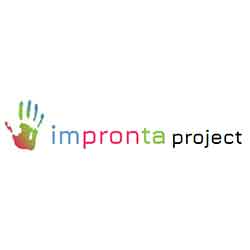 Logo di IMPRONTA PROJECT