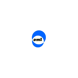 Logo di O.M.L.