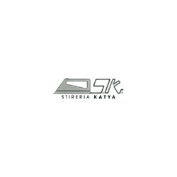 Logo di STIRERIA KATYA