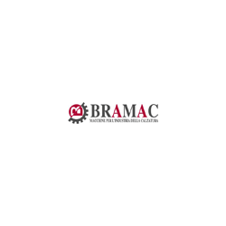 Logo di BRAMAC
