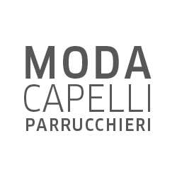 Logo di MODACAPELLI