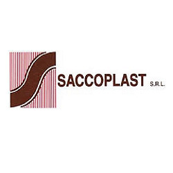 Logo di SACCOPLAST