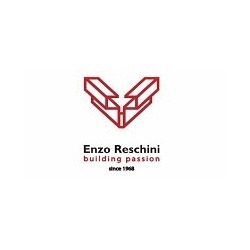Logo di ENZO RESCHINI