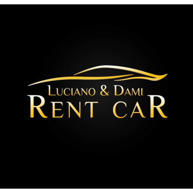 Logo di AUTONOLEGGIO SENZA CARTA DI CREDITO LUCIANO E DAMI RENT CAR