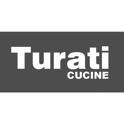 Logo di TURATI CUCINE