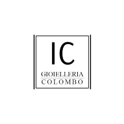 Logo di GIOIELLERIA COLOMBO