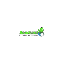 Logo di AUTOSERVIZI BOUCHARD