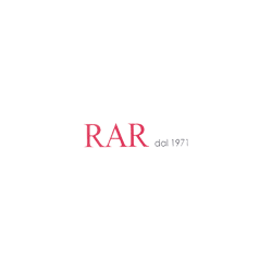 Logo di RAR