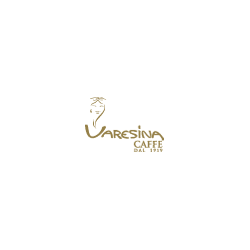 Logo di LA VARESINA CAFFE'