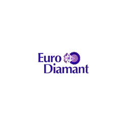 Logo di EURODIAMANT