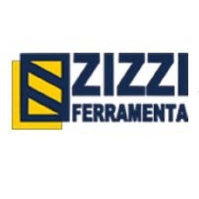Logo di ZIZZI FERRAMENTA