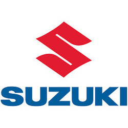 Logo di AUTOFORMULA