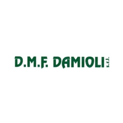 Logo di D.M.F. - DAMIOLI