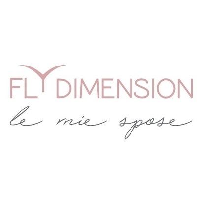 Logo di FLY DIMENSION